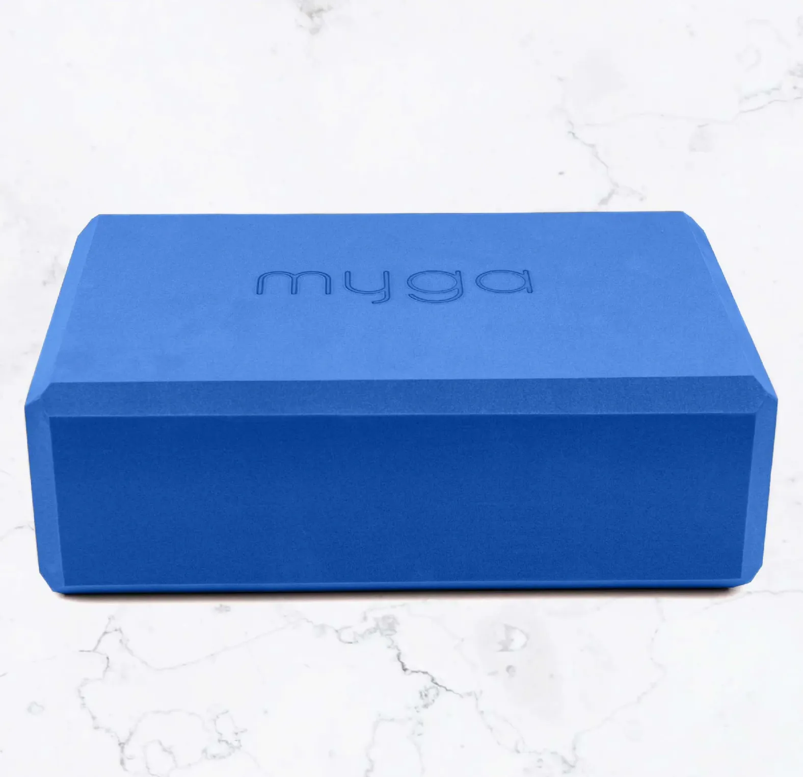 Yoga Blocks