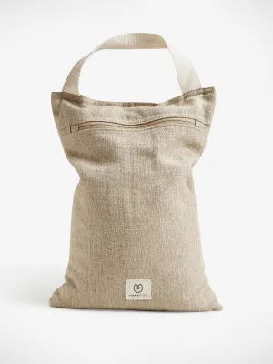 Yogamatters Hemp Sandbag - Box of 4